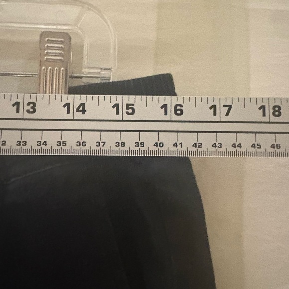 Men’s Lira Draw String Hem Pants 🌵Large - Picture 6 of 11